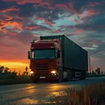 kayseri-istanbul-nakliye-lojistik