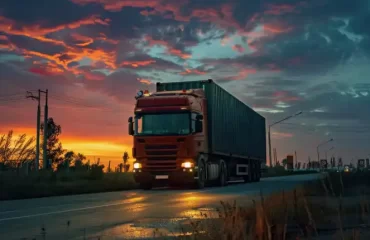 kayseri-istanbul-nakliye-lojistik