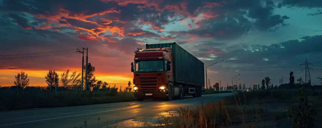 kayseri-istanbul-nakliye-lojistik