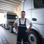 Kayseri Evden Eve Nakliye Hizmetleri